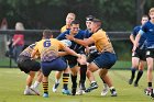Men's Rugby vs Mass Maritime  Wheaton College Men's Rugby vs Mass Maritime Academy. - Photo By: KEITH NORDSTROM : Wheaton, Rugby, Mass Maritime